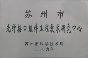 20150827011542_89855 九五至尊VI-老品牌值得信任!