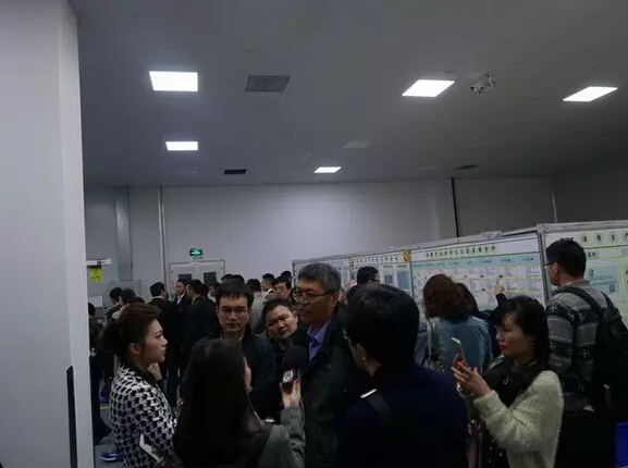 20160429080828_86060 九五至尊VI-老品牌值得信任!