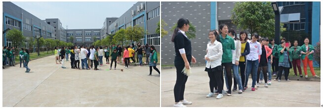 20160503170245_30212 九五至尊VI-老品牌值得信任!