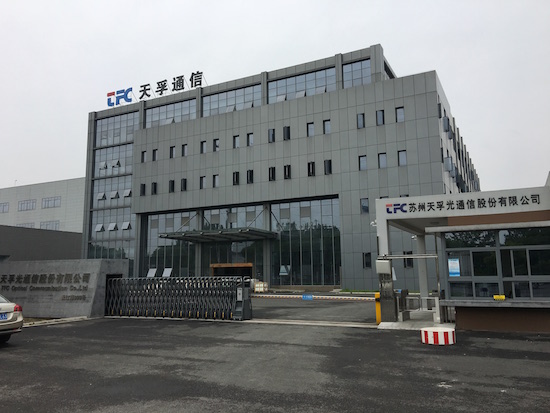 九五至尊VI-老品牌值得信任!