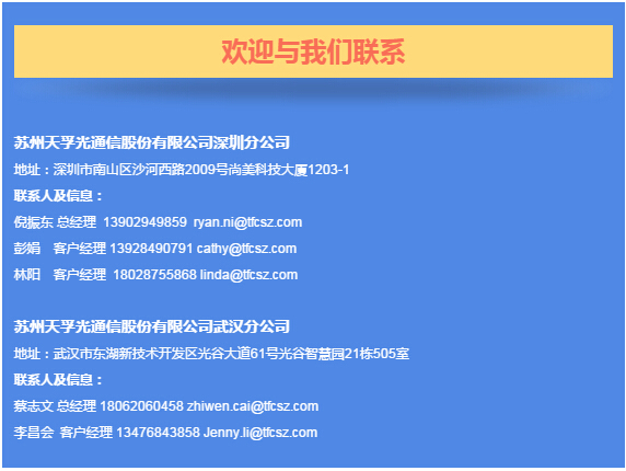 九五至尊VI-老品牌值得信任!