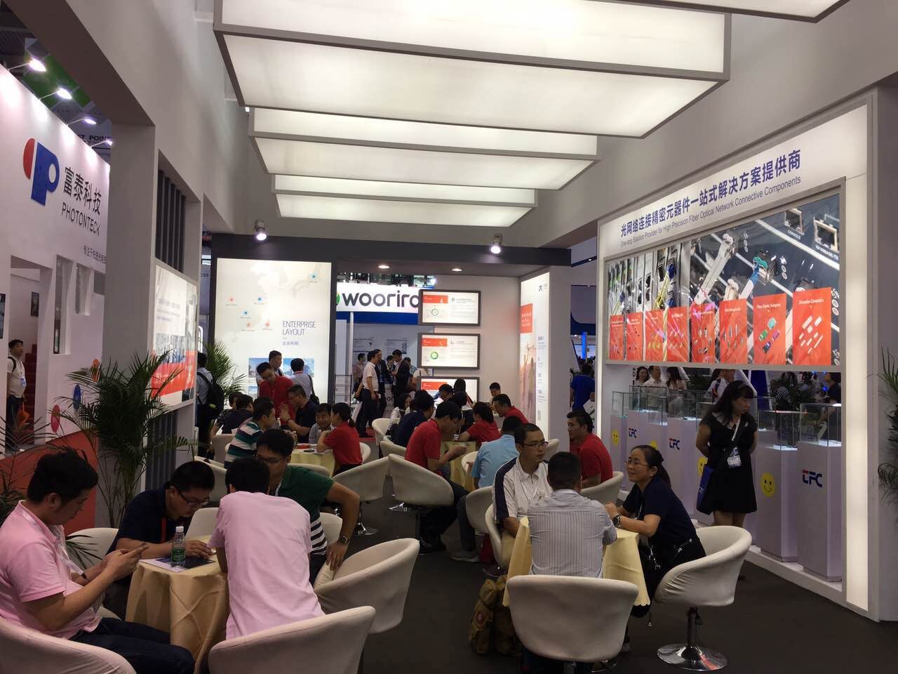 九五至尊VI-老品牌值得信任!