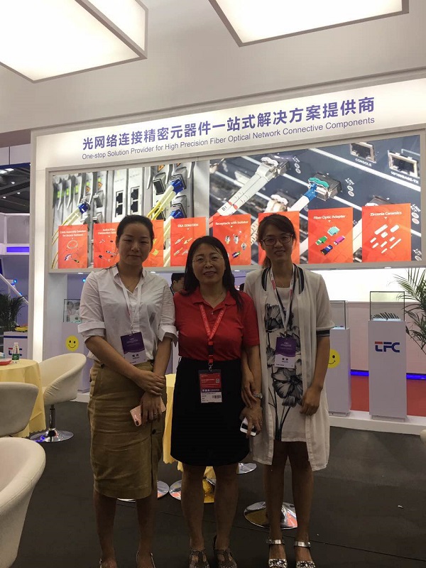 20170914085300_54188 九五至尊VI-老品牌值得信任!