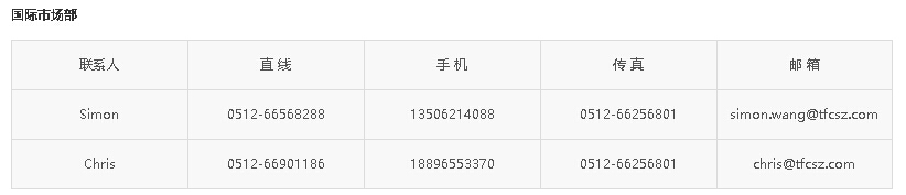 20180305074036_57341 九五至尊VI-老品牌值得信任!