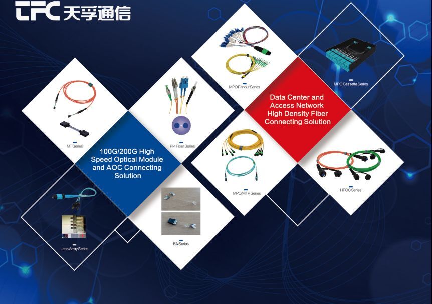 20180319013834_72108 九五至尊VI-老品牌值得信任!