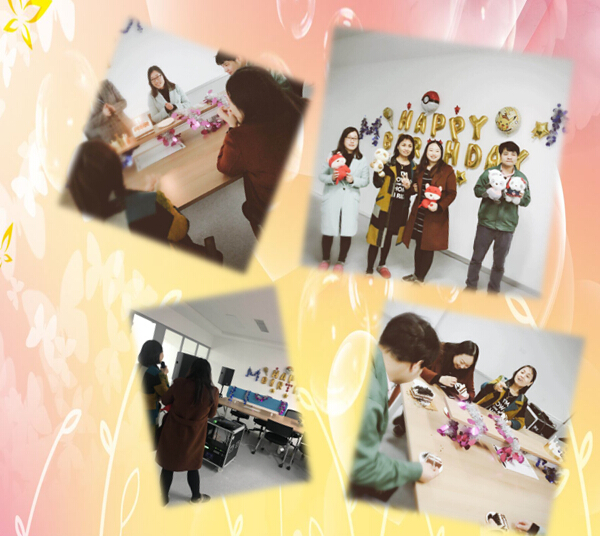 20180327063930_57326 九五至尊VI-老品牌值得信任!