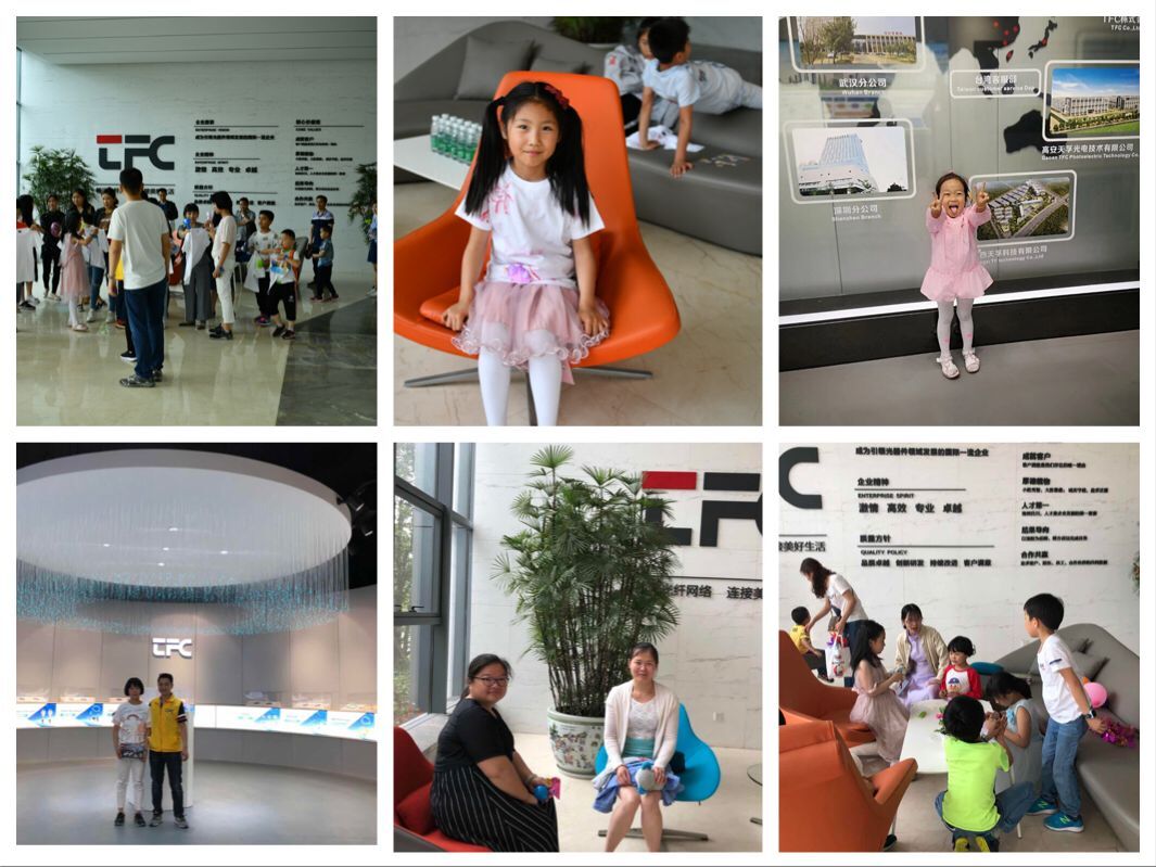 20180605075425_46824 九五至尊VI-老品牌值得信任!