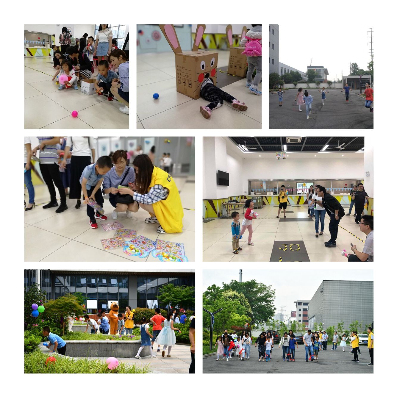 20180605075508_59038 九五至尊VI-老品牌值得信任!