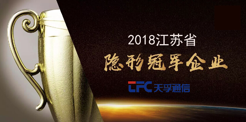 20180702075751_53309 九五至尊VI-老品牌值得信任!