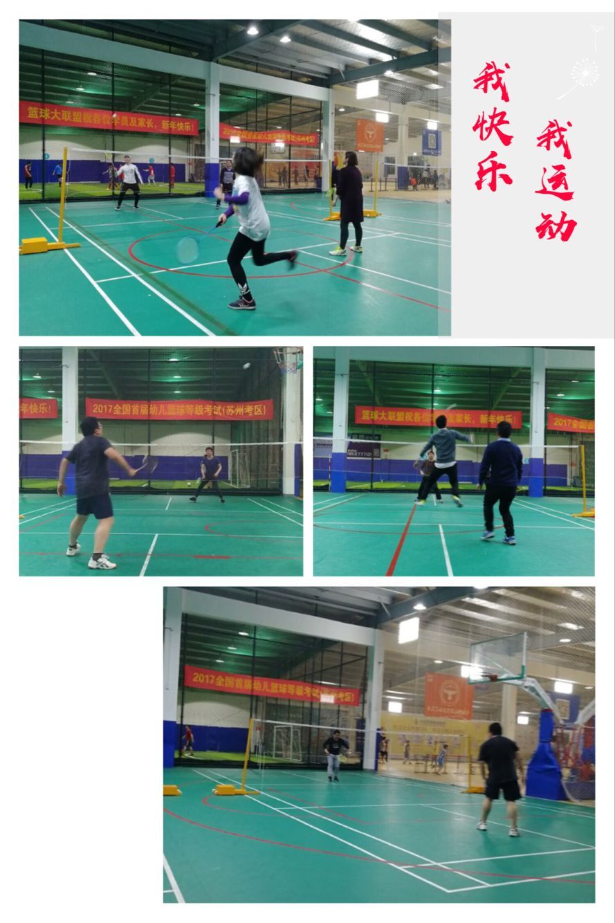 20180705083105_32325 九五至尊VI-老品牌值得信任!