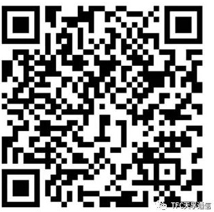20180705083856_26439 九五至尊VI-老品牌值得信任!
