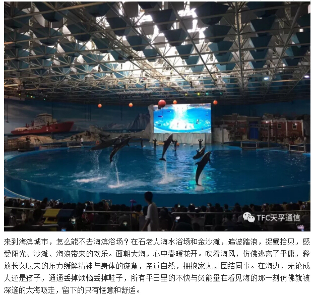 20180902060439_19542 九五至尊VI-老品牌值得信任!