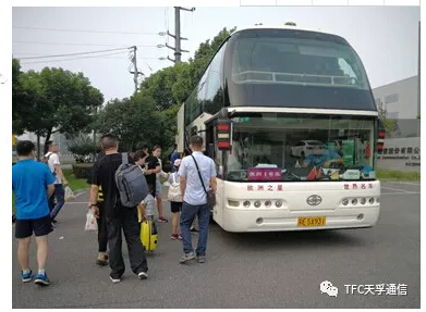 20180902063250_68848 九五至尊VI-老品牌值得信任!