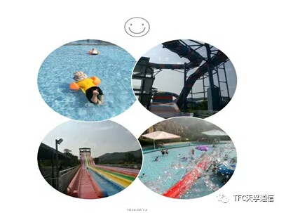 20180902063435_51959 九五至尊VI-老品牌值得信任!