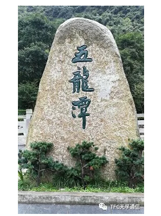 20180902063518_29514 九五至尊VI-老品牌值得信任!