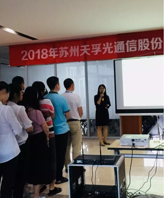20181024070856_78143 九五至尊VI-老品牌值得信任!