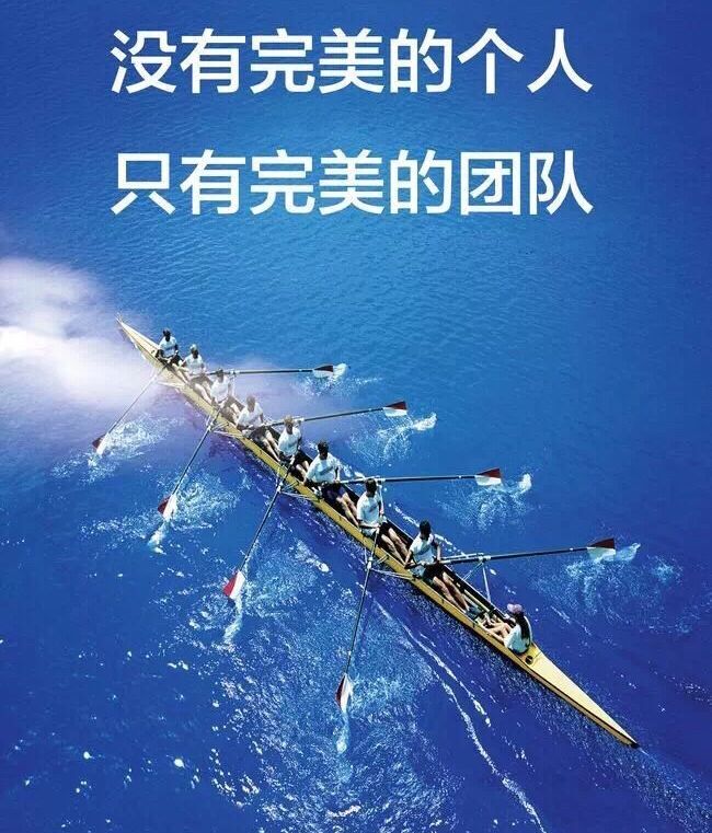 九五至尊VI-老品牌值得信任!