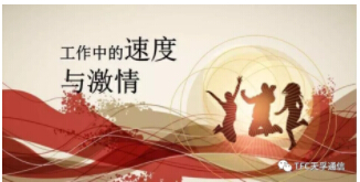 九五至尊VI-老品牌值得信任!