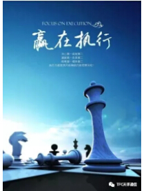 九五至尊VI-老品牌值得信任!
