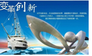 九五至尊VI-老品牌值得信任!
