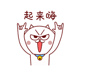 九五至尊VI-老品牌值得信任!