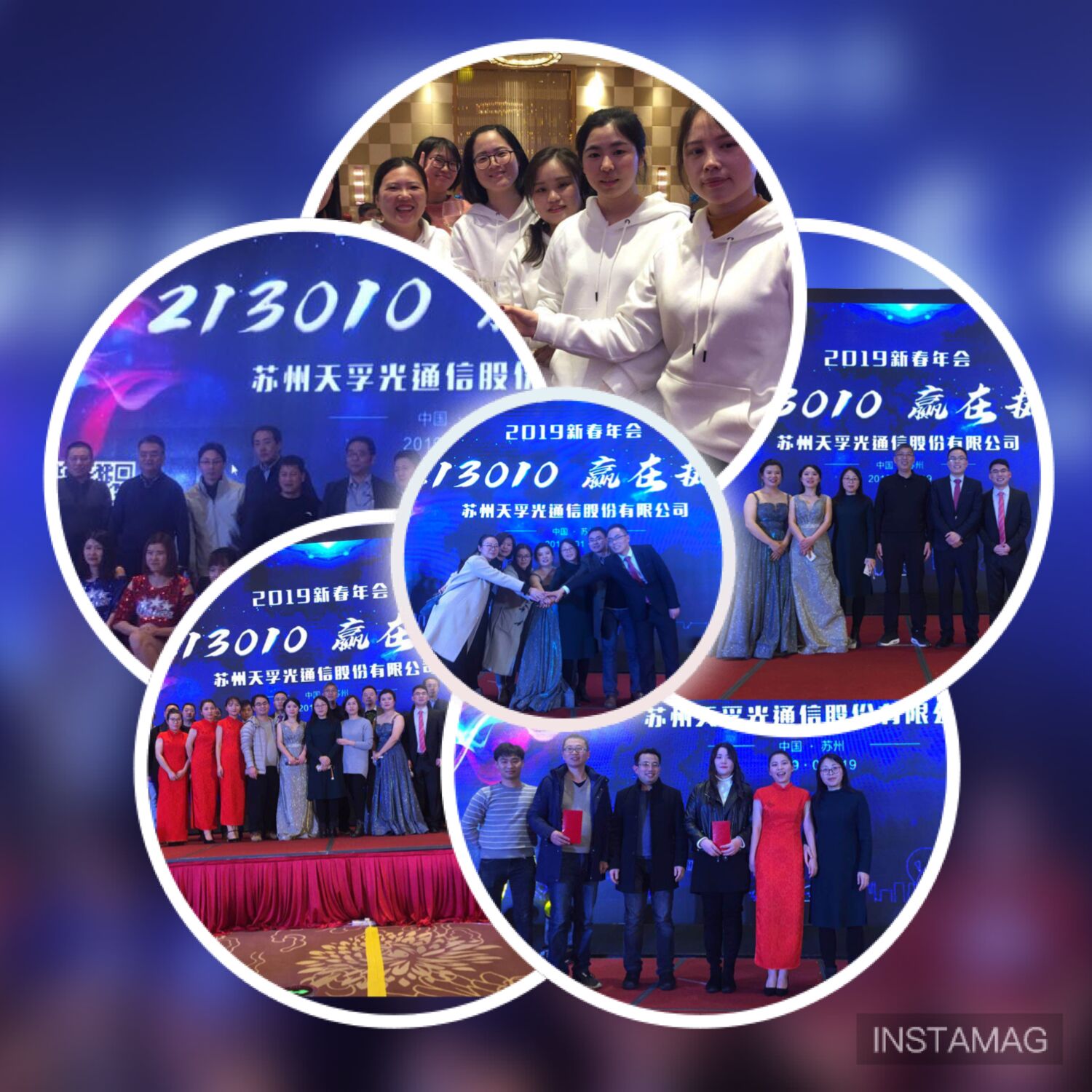 九五至尊VI-老品牌值得信任!