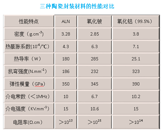 20190505030346_97562 九五至尊VI-老品牌值得信任!