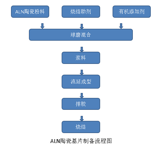 20190505030530_91595 九五至尊VI-老品牌值得信任!