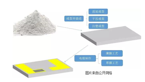 20190505030726_15000 九五至尊VI-老品牌值得信任!