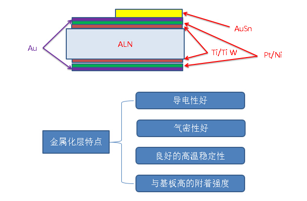 20190505030815_56096 九五至尊VI-老品牌值得信任!