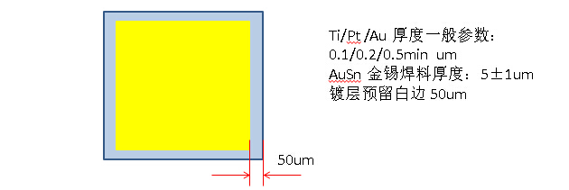 20190505031607_90630 九五至尊VI-老品牌值得信任!