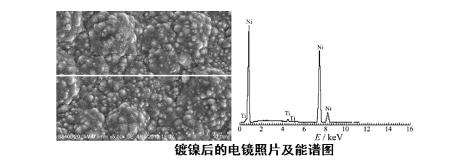 20190505031822_47409 九五至尊VI-老品牌值得信任!