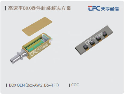 20190505032700_20336 九五至尊VI-老品牌值得信任!