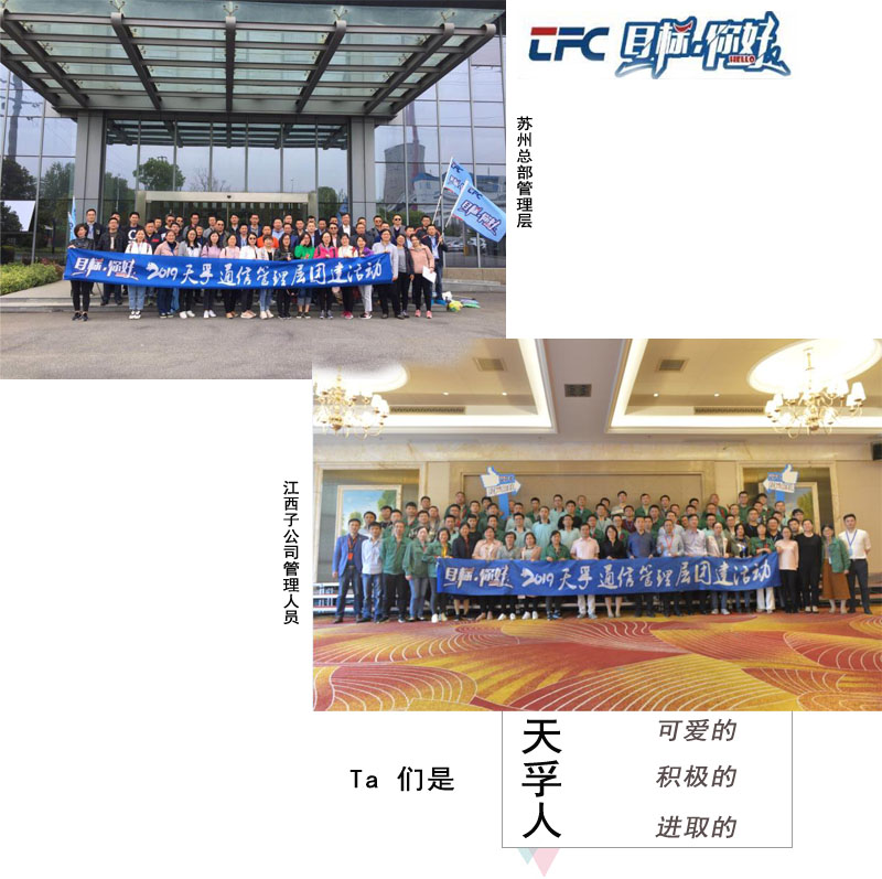 九五至尊VI-老品牌值得信任!