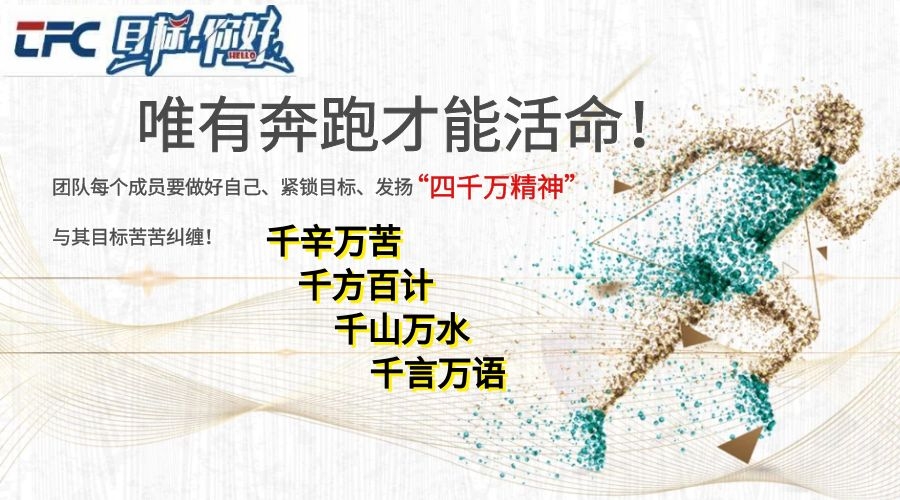 九五至尊VI-老品牌值得信任!