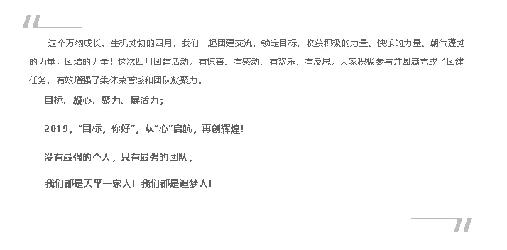 九五至尊VI-老品牌值得信任!