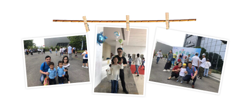 九五至尊VI-老品牌值得信任!