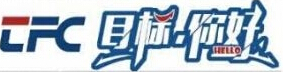 九五至尊VI-老品牌值得信任!