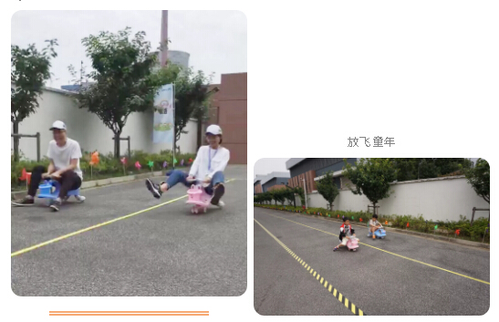 九五至尊VI-老品牌值得信任!