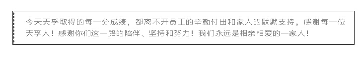 九五至尊VI-老品牌值得信任!