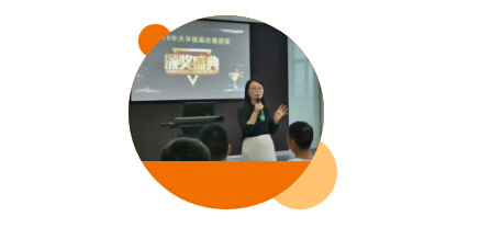 九五至尊VI-老品牌值得信任!