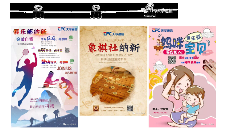 20190929111336_79695 九五至尊VI-老品牌值得信任!