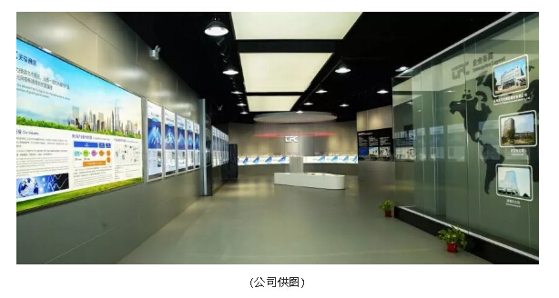 20191212113958_58239 九五至尊VI-老品牌值得信任!
