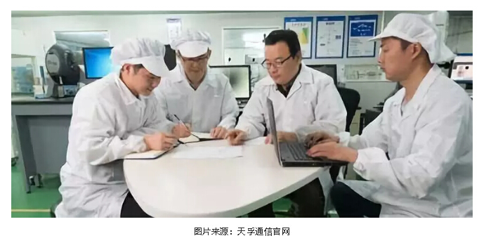 20191212114030_35405 九五至尊VI-老品牌值得信任!