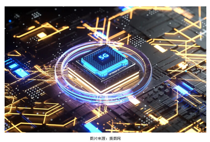20191212114133_96797 九五至尊VI-老品牌值得信任!