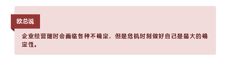 九五至尊VI-老品牌值得信任!