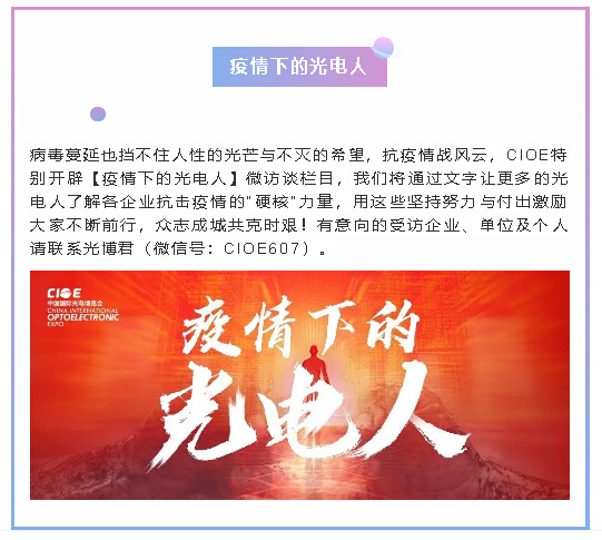九五至尊VI-老品牌值得信任!