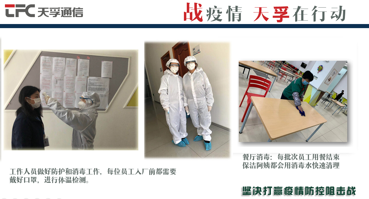 九五至尊VI-老品牌值得信任!