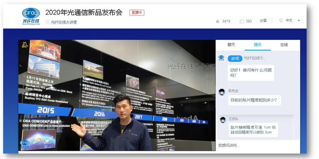 20200404162123_81409 九五至尊VI-老品牌值得信任!