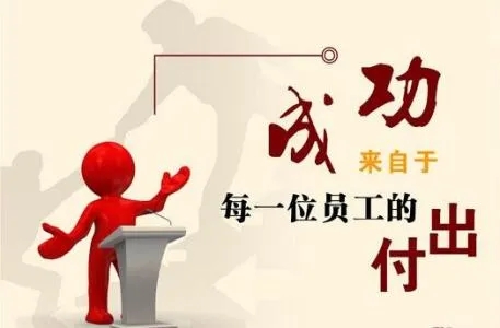 九五至尊VI-老品牌值得信任!